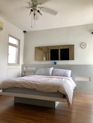 Blk 385 Bukit Batok West Avenue 5 (Bukit Batok), HDB 4 Rooms #206444201